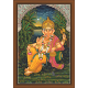 Ganesh Paintings (G-11971)